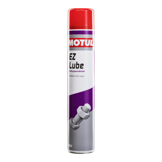 Motul EZ Lube 750mL