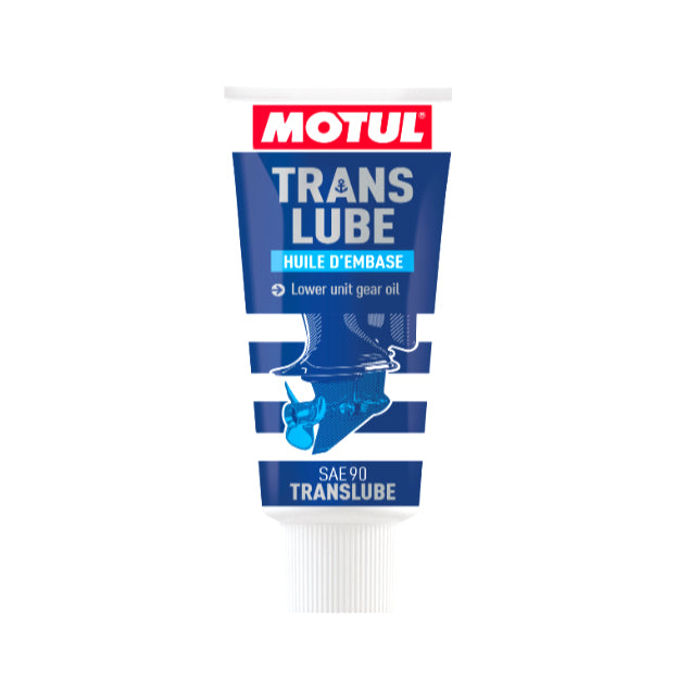 TRANSLUBE 24X0,350L, MOTUL 450384, 24, Grease, MINERAL