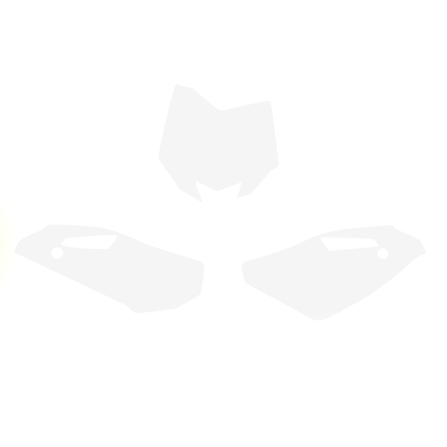 08-12 HUSKY MX BACKGROUND, BB3611/10