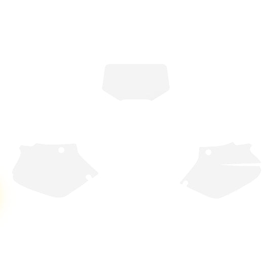 96-05 XR250/400 BACKGROUNDS WE