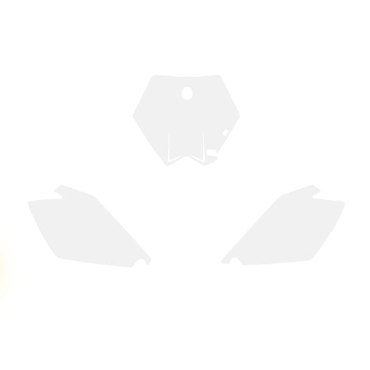 04-12 KTM SX85 BACKGROUNDS WE, 3512