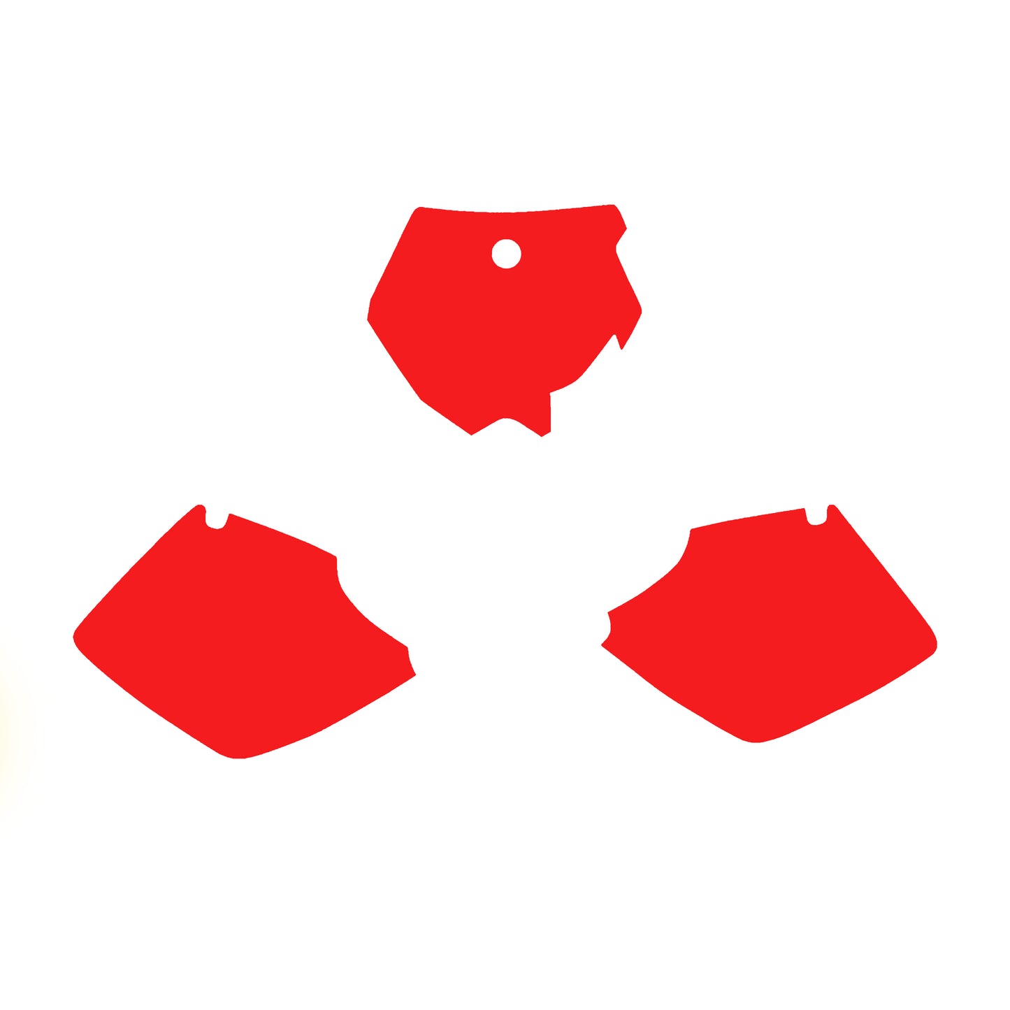 03-03 KTM125,525 BACKGROUNDS, BB3508/60