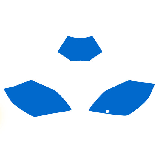 07-09 BETA BACKGROUND, BB3B01/70