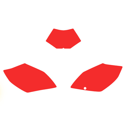 07-09 BETA BACKGROUND, BB3B01/60