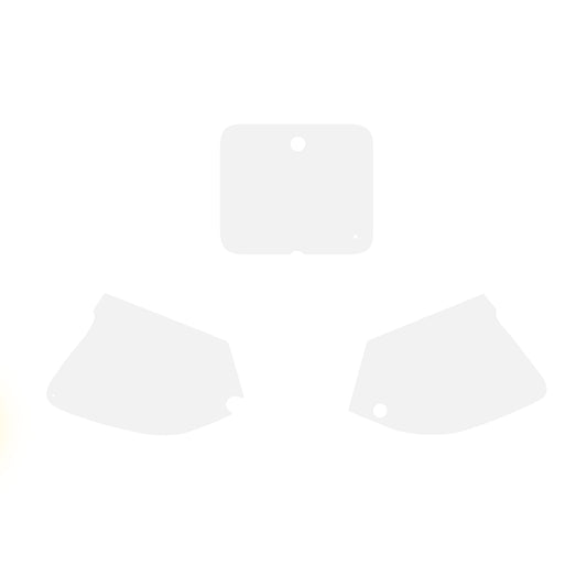 07-09 BETA BACKGROUND, BB3B01/10