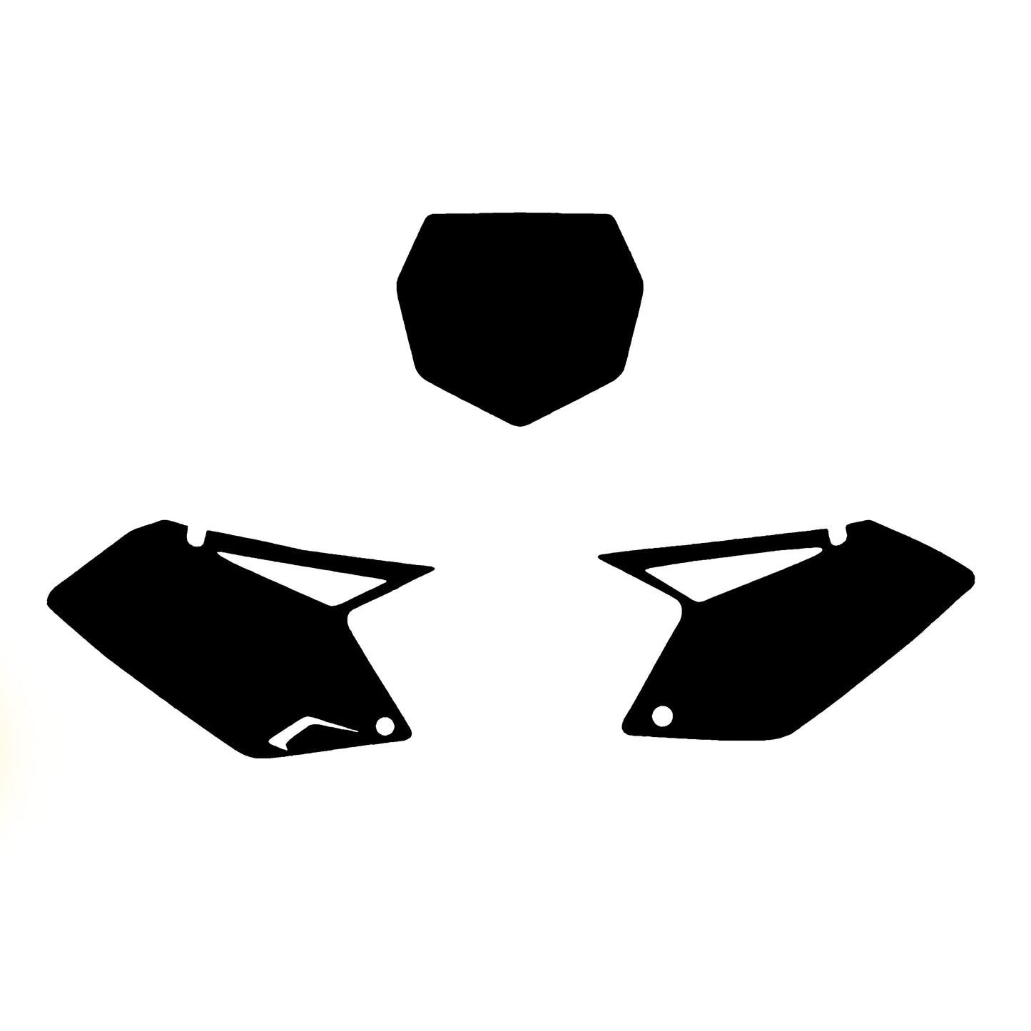 07-09 RMZ250 BACKGROUNDS, 3315