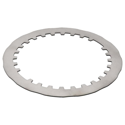 DRIVE STEEL PLATE 1050 0.040 OEM HONDA 450 REKLUSE 460-102