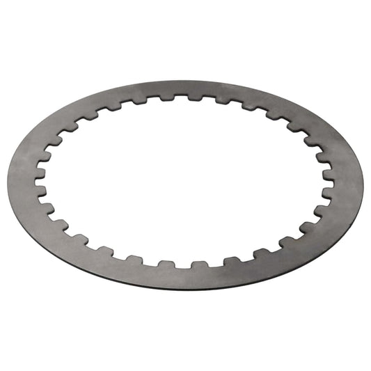 DRIVE STEEL PLATE 0.040 CORE RMS 250 F REKLUSE 460-501