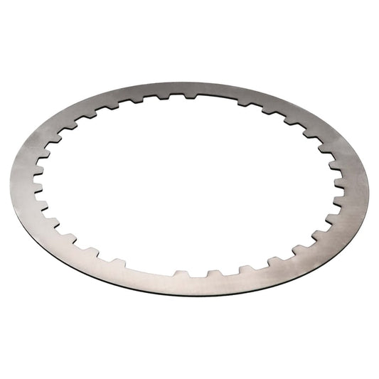 DRIVE STEEL PLATE 0.040 AMERICAN V-TWIN BIG TWIN REKLUSE 460-600
