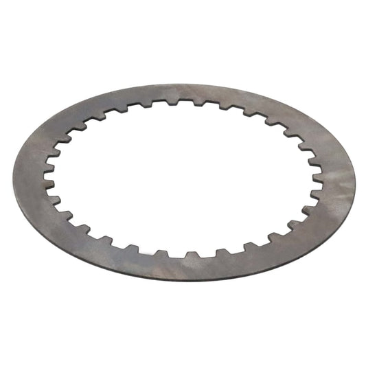 DRIVE STEEL PLATE 0.040 BMW R 1200 REKLUSE 460-617