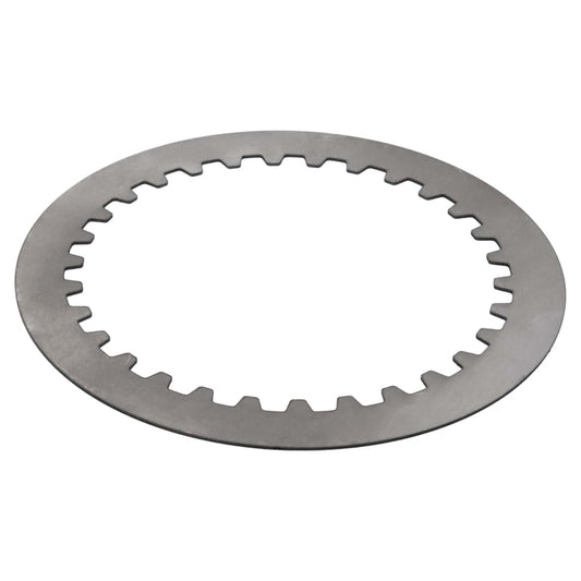 DRIVE STEEL PLATE 0.040 YAMAHA YZ 450 F OEM REKLUSE 460-625