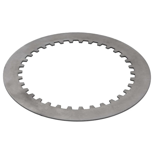 DRIVE STEEL PLATE 0.040 SUZUKI RMZ 250 OEM REKLUSE 460-634