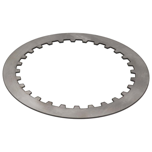 DRIVE STEEL PLATE 0.040 HONDA CRF 450R OEM REKLUSE 460-636