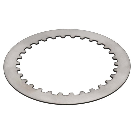 DRIVE STEEL PLATE 0.040 YAMAHA YZ 250 F OEM REKLUSE 460-637