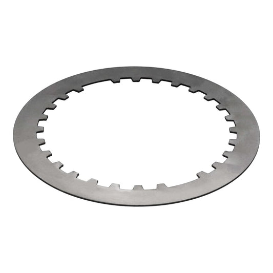 DRIVE STEEL PLATE 0.040 17 HONDA CRF 450 OEM REKLUSE 460-638
