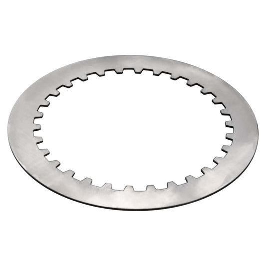DRIVE STEEL PLATE 0.040 YAMAHA YZ 125 REKLUSE 460-639