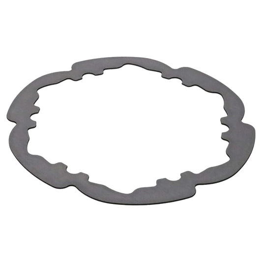 DRIVE STEEL PLATE 0.040 TEC 2 KTM 6-PIN REKLUSE 460-710