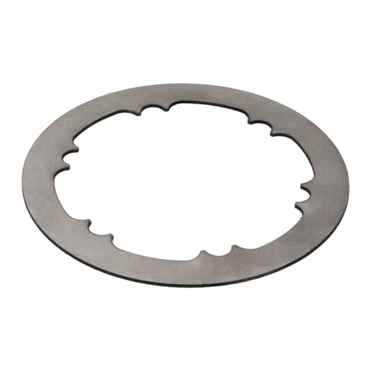 DRIVE STEEL PLATE 0.040 18+ KTM 85 6-PIN CORE REKLUSE 460-751