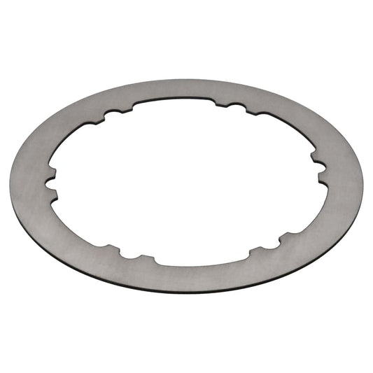 DRIVE STEEL PLATE 0.048 DDS CSS STD REKLUSE 462-604