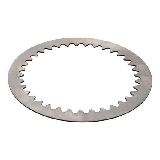 DRIVE STEEL PLATE 0.048 KTM 690 REKLUSE 462-615