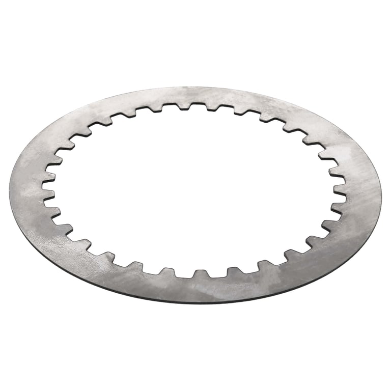 DRIVE STEEL PLATE 0.048 YAMAHA YZ 450 F OEM REKLUSE 462-625