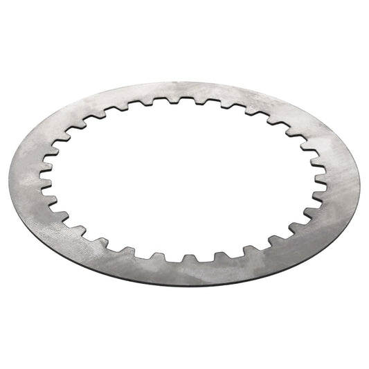 DRIVE STEEL PLATE 0.048 YAMAHA YZ 450 F OEM REKLUSE 462-625