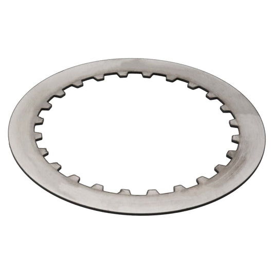 DRIVE STEEL PLATE 0.048 HONDA 250 KAW 125 REKLUSE 462-633