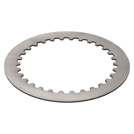 DRIVE STEEL PLATE 0.048 YAMAHA YZ 250 F OEM REKLUSE 462-637