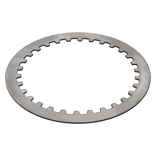 DRIVE STEEL PLATE 0.048 KAW OE 250 2T REKLUSE 462-642