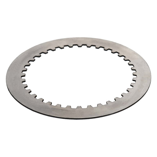 DRIVE STEEL PLATE 0.048 09+ HUSA 390 450 570 REKLUSE 462-643