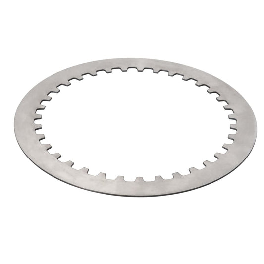 DRIVE STEEL PLATE 0.048 THUNDER STROKE REKLUSE 462-671