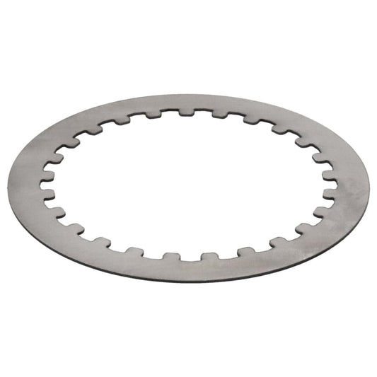 DRIVE STEEL PLATE 0.040 CORE RMS TC250 PRECISION REKLUSE 465-400