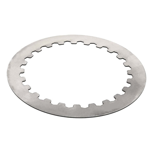 DRIVE STEEL PLATE 0.040 ZSP CORE RMS YAMAHA 450 PRECISION REKLUSE 465-403