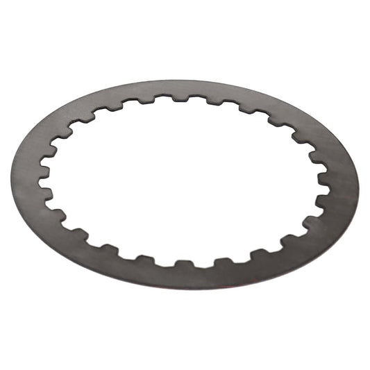 DRIVE STEEL PLATE 0.040 ZSP RMS HONDA 150 PRECISION REKLUSE 465-405