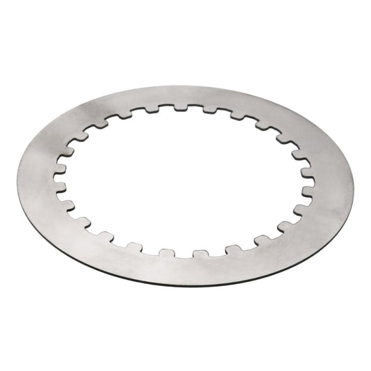 DRIVE STEEL PLATE 0.040 CORE KAW 250 PRECISION REKLUSE 465-409
