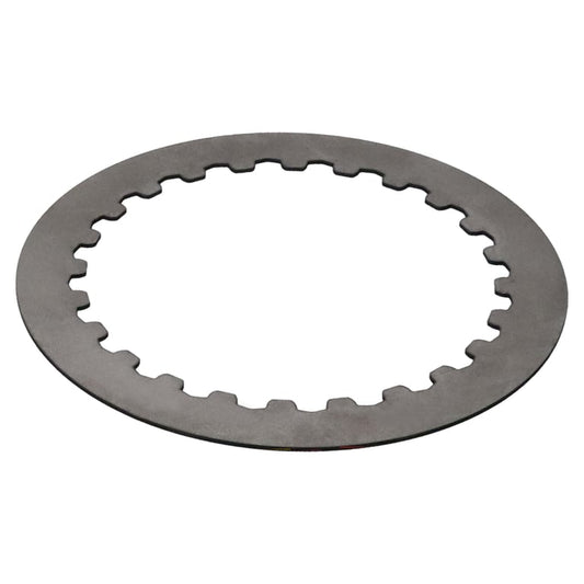 DRIVE STEEL PLATE 0.040 SUZUKI RM 85 REKLUSE 465-413