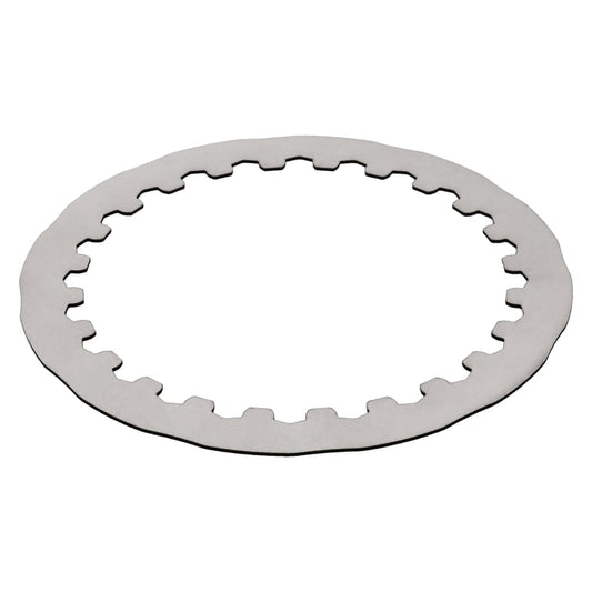 DRIVE STEEL PLATE 0.040 1050 RADIUSCX HONDA 450 REKLUSE 465-415