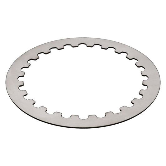 DRIVE STEEL PLATE 0.048 CORE HONDA 450 GAS REKLUSE 465-416