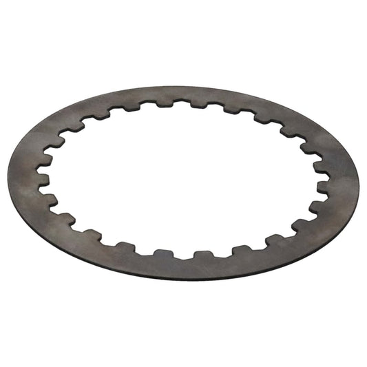DRIVE STEEL PLATE 0.048 ZSP CORE RMS HONDA 450 PRECISION REKLUSE 465-481