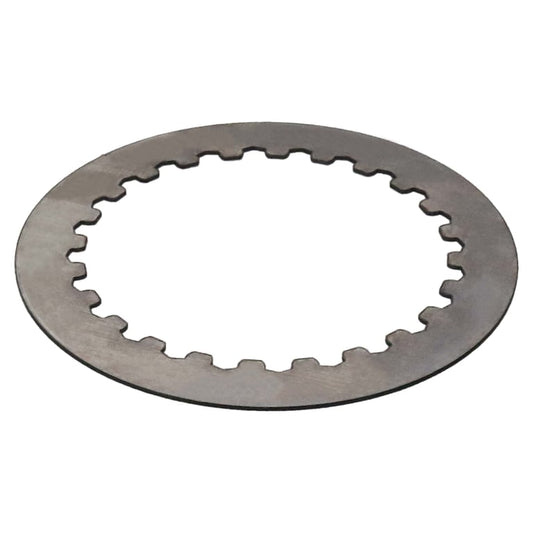 DRIVE STEEL PLATE 0.048 ZSP CORE RMS SUZUKI 450 PRECISION REKLUSE 465-487