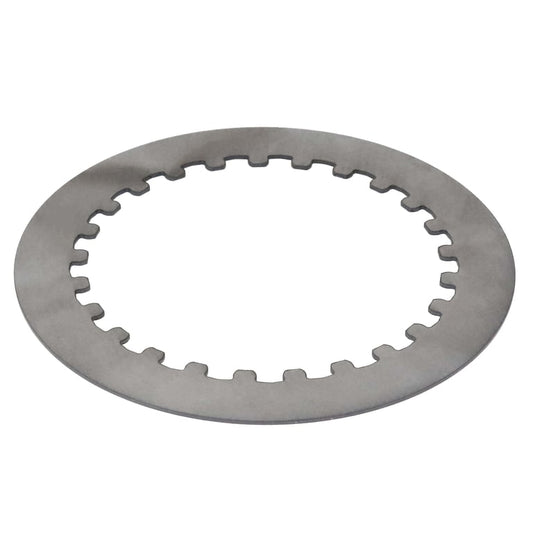 DRIVE STEEL PLATE 0.048 CORE KSUZUKI 250 PRECISION REKLUSE 465-489