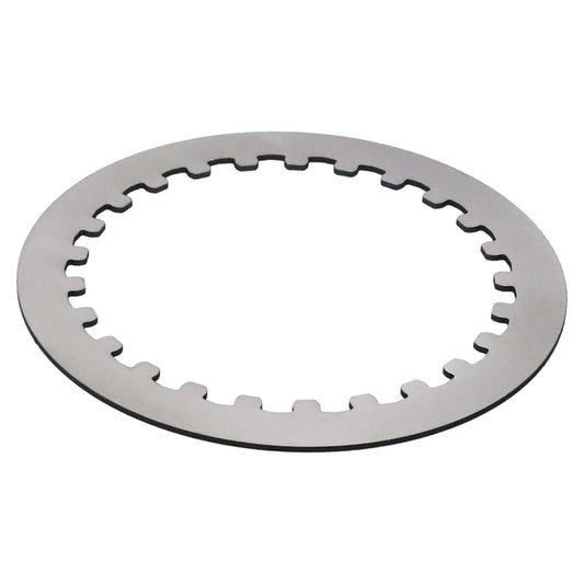 DRIVE STEEL PLATE 0.060 CORE RMS HUSQ TC 250 PRECISION REKLUSE 465-600