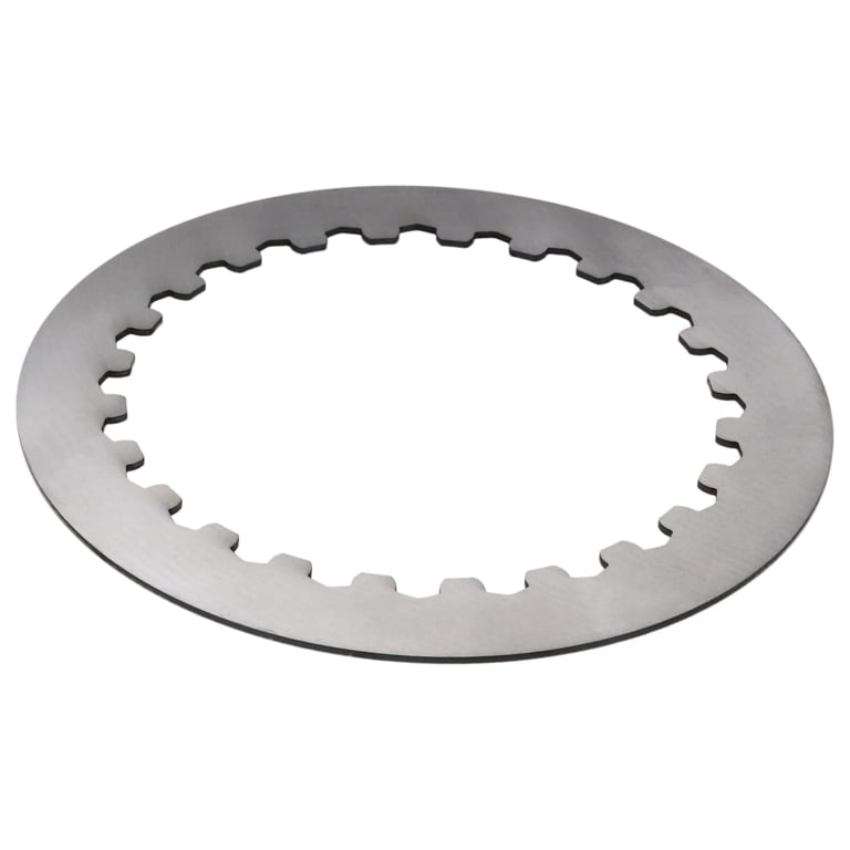 DRIVE STEEL PLATE 0.060 ZSP CORE RMS SUZUKI RMZ 450 PRECISION REKLUSE 465-607