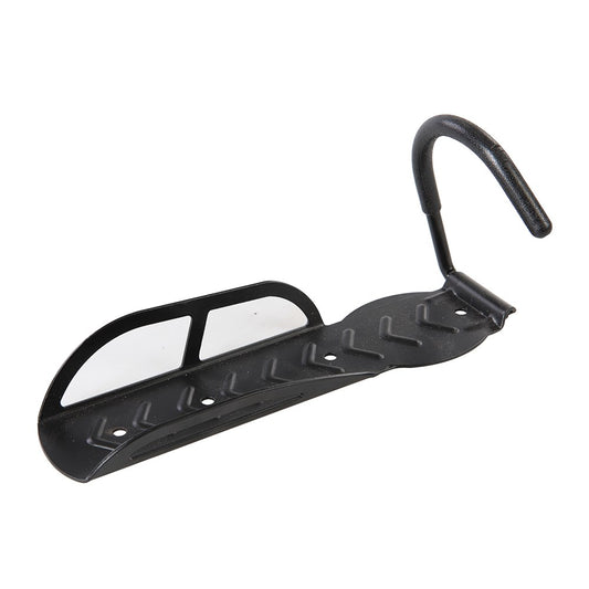 Wall-Mounted 20kg Bicycle Storage Hook