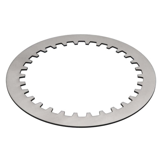 DRIVE STEEL PLATE 0.060 BMW F 800 GS REKLUSE 466-607