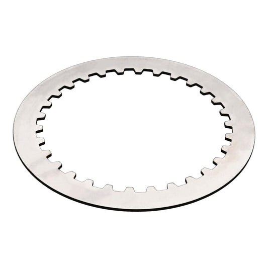 DRIVE STEEL PLATE 0.060 BMW R 1200 REKLUSE 466-617