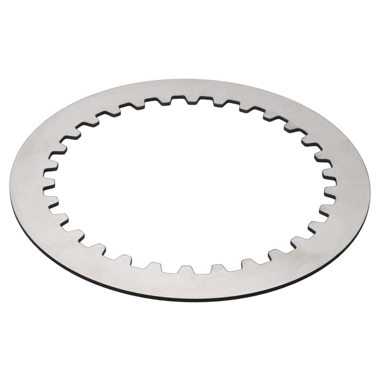 DRIVE STEEL PLATE 0.060 YAMAHA YZ 450 F OEM REKLUSE 466-625