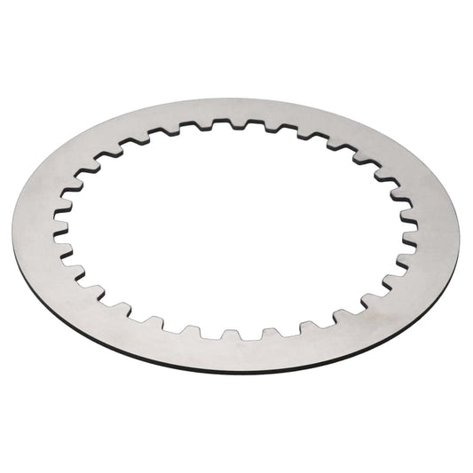 DRIVE STEEL PLATE 0.060 YAMAHA YZ 450 F OEM REKLUSE 466-625