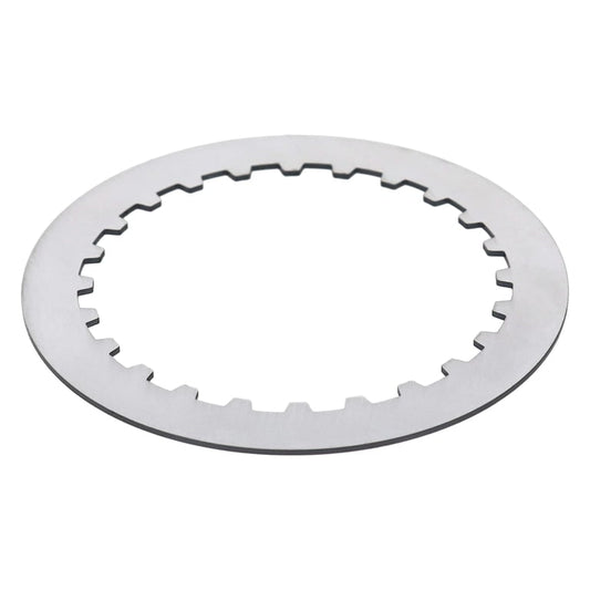 DRIVE STEEL PLATE 0.060 HONDA 250 KAW 125 REKLUSE 466-633