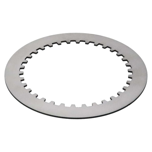 DRIVE STEEL PLATE 0.060 RMZ 250 KX F REKLUSE 466-634